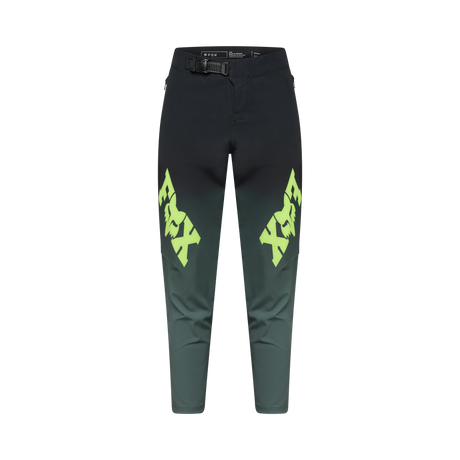 Fox Pantalon Yth Ranger Foundry Sage