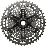 Shimano XTR CS-M9200 Cassette 12 vitesses