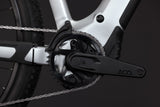 Cube Reaction Hybrid SLX 800 Diamant platine´n´reflex (2027)