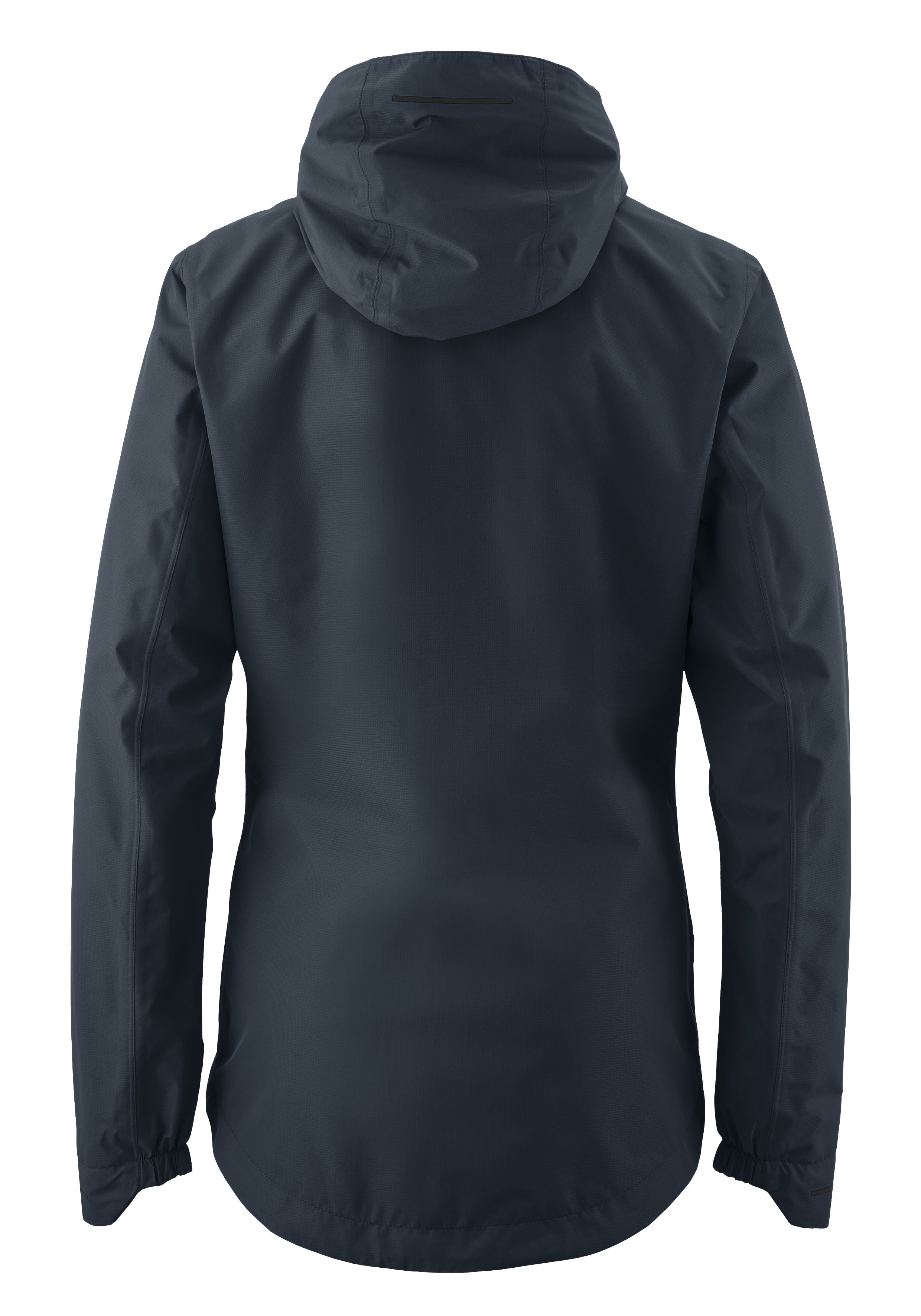 Gonso Save Veste Imperméable Essential W Outerspace
