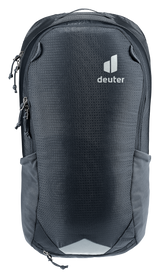 deuter Race Air 10 sac à dos vélo noir