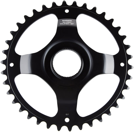 Shimano Steps SM-CRE61 plateau de chaîne