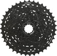 Shimano Cues CS-LG300 cassette 10 vitesses 11-39D