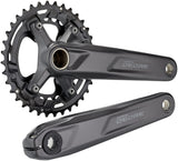 Shimano Deore FC-M5100 pédalier 2x11 vitesses 26/36 dents 48,8mm