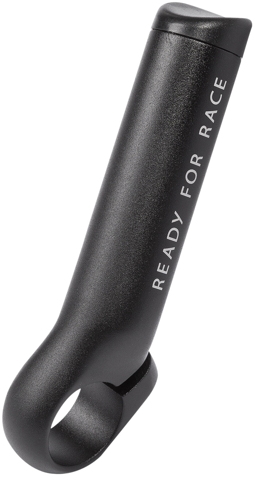 RFR Embouts de guidon STANDARD