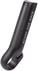 RFR Embouts de guidon STANDARD