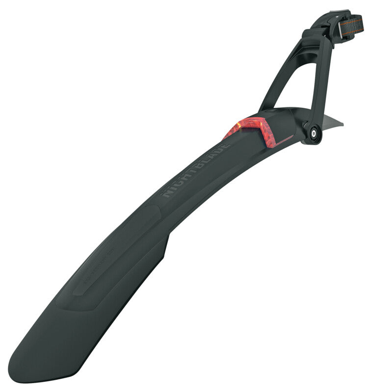 Garde-boue SKS Nightblade 29