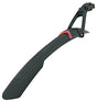 Garde-boue SKS Nightblade 29"/27.5" Plus noir