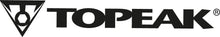 Topeak