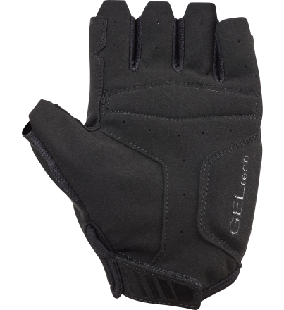 Gant Mavic KSYRIUM PRO noir