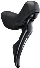 Shimano ST-R7020 Levier de changement/de frein pour frein à disque droit 11 vitesses noir