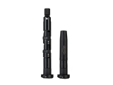 Topeak Plug'n Tool Mountain