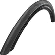 Schwalbe One Performance pneu pliant 700x28C R-Guard Addix noir