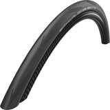 Schwalbe One Performance pneu pliant 700x28C R-Guard Addix noir