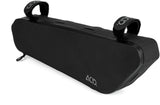 ACID Sacoche de cadre PACK PRO 3 black