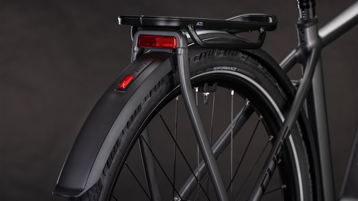 Cube Kathmandu Hybrid Comfort Pro 800 slabgrey´n´black (2026)