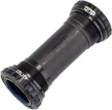 SRAM DUB/BSA Boîtier de pédalier VTT 83mm noir