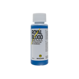 Magura MAGURA Royal Blood, 100 ml (VE = 1 pièce)