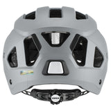 uvex City Stride casque de ville Rhino mat