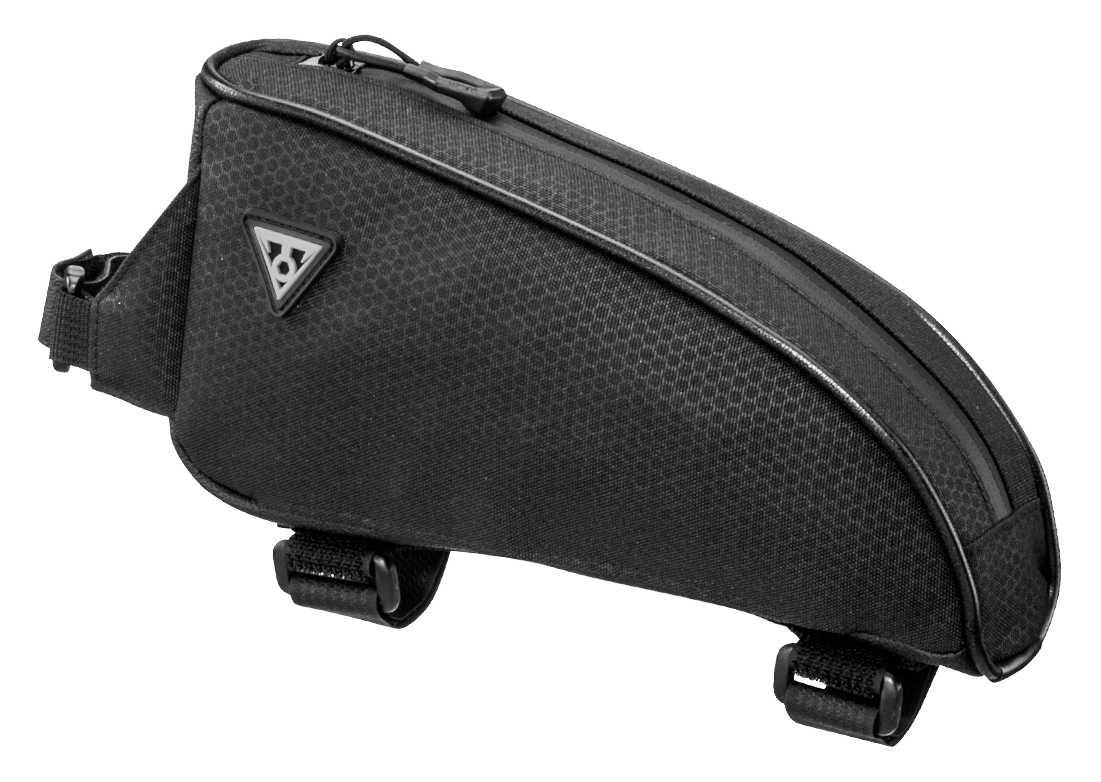 Topeak TopLoader vert