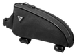 Topeak TopLoader vert