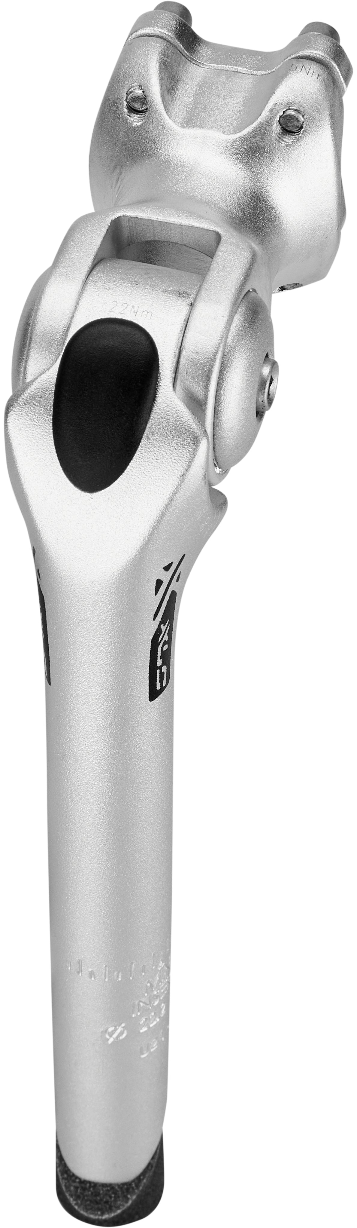 XLC ST-T02 Potence 1