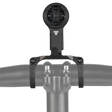 Topeak UTF Multi-Mount Pro pour guidon