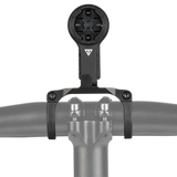 Topeak UTF Multi-Mount Pro pour guidon