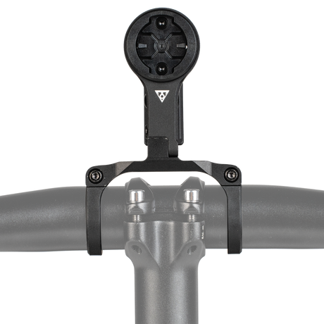 Topeak UTF Multi-Mount Pro pour guidon