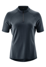 Gonso Adventure Maillot Nature W Outerspace