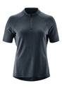 Gonso Adventure Maillot Nature W Outerspace