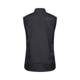 Fox Ranger Wind Gilet Noir