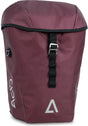ACID Sacoche latérale CITY 20 SMLink rouge