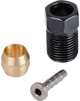 Shimano SM-BH90 kit de raccordement de durite de frein