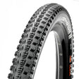 Maxxis Crossmark II pneu pliable 29x2.25" EXO TR noir