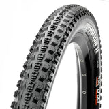 Maxxis Crossmark II pneu pliable 29x2.25" EXO TR noir