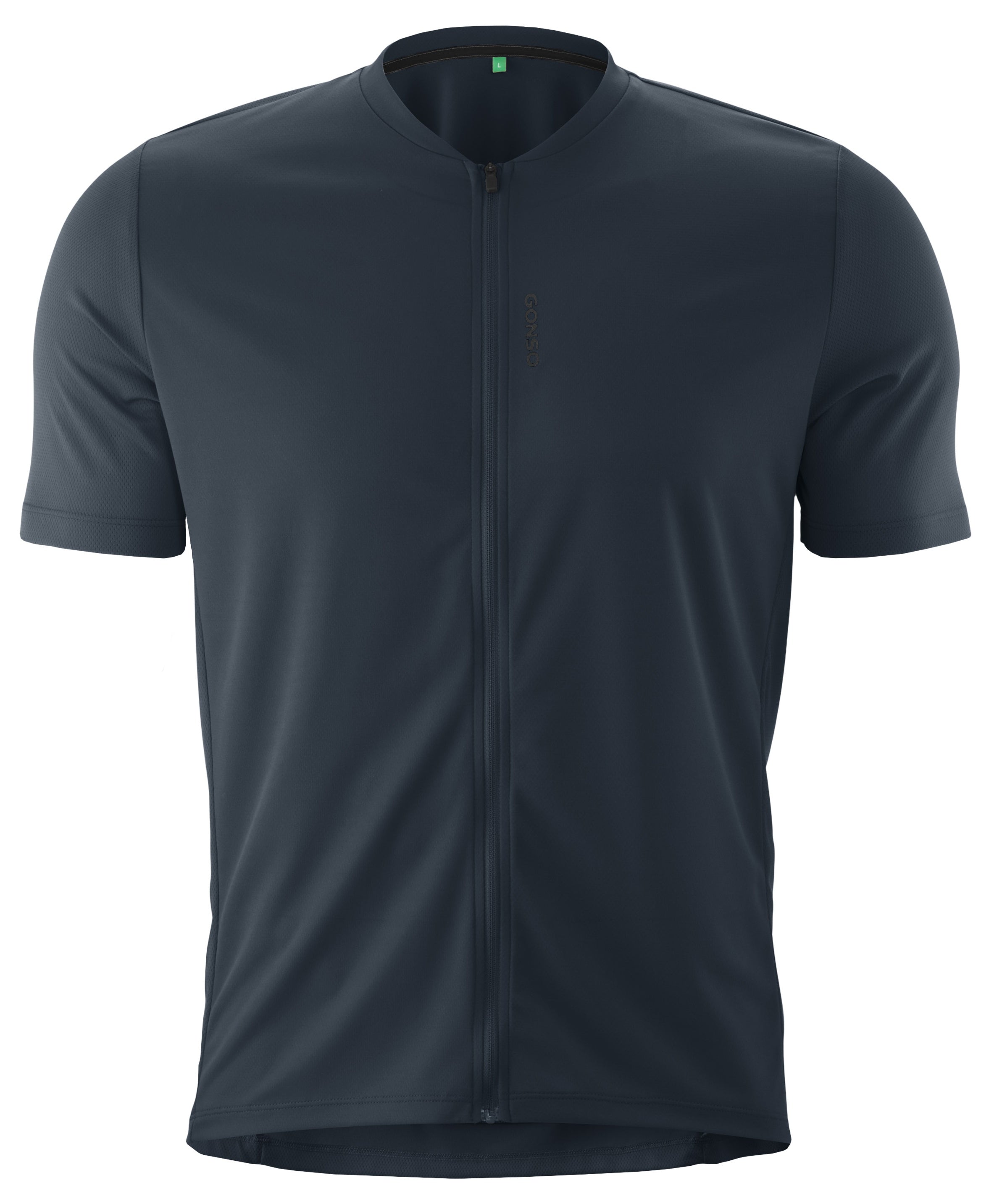 Gonso SITIVO Maillot Homme Outerspace