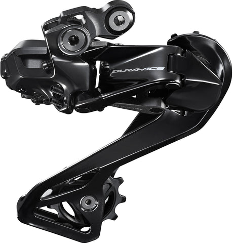 Dérailleur Shimano DURA-ACE Di2 RD-R9250 12 vitesses
