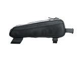 Topeak FastFuel TriBag Sacoche de tube supérieur L