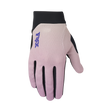 Fox W Ranger Gant Foundry Lavande Drift
