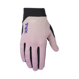 Fox W Ranger Gant Foundry Lavande Drift