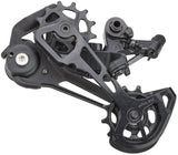 Shimano GRX RD-RX822 dérailleur SGS 12 vitesses