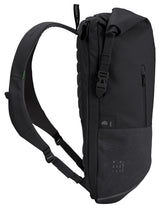 VAUDE CityGo Bike 23 II noir