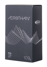 Schwalbe SV21FE AEROTHAN Chambre à air TPU 62/75-584