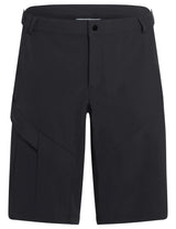 VAUDE Short Tamaro III pour homme noir