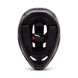 Casque intégral Fox YTH Rampage Noir mat
