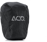 ACID Sacoche latérale CITY 20 SMLink black