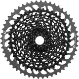 SRAM XG-1275 Eagle Cassette 12 vitesses noire