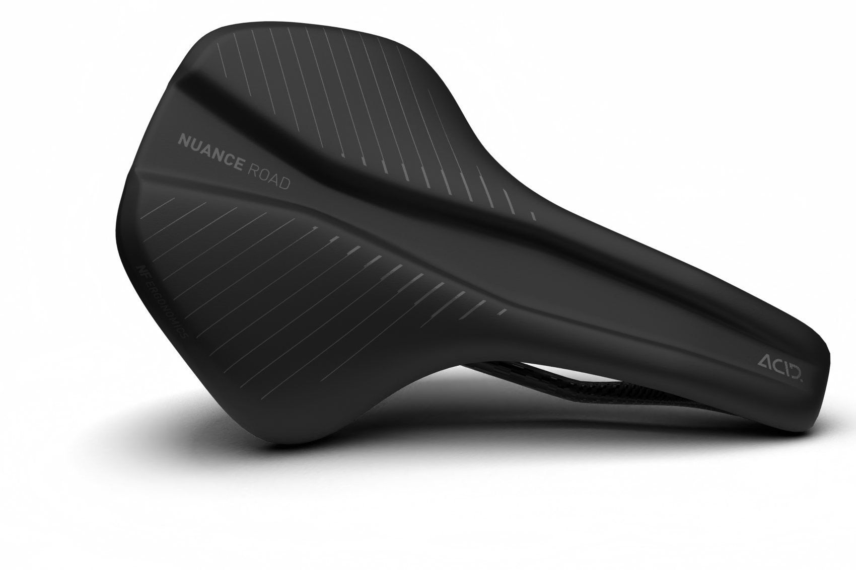 Selle ACID NUANCE ROAD