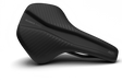 Selle ACID NUANCE ROAD